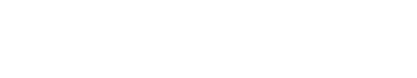 株式会社生十和（オトワ） ロゴ